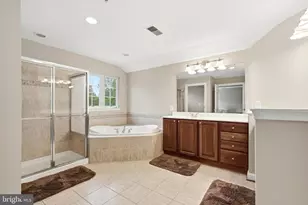 103 Mattawoman Way, Accokeek, MD 20607 - Photo 31
