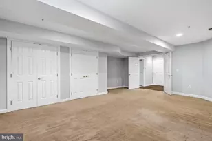 103 Mattawoman Way, Accokeek, MD 20607 - Photo 45