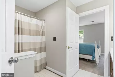 103 Mattawoman Way, Accokeek, MD 20607 - Photo 39
