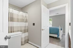 103 Mattawoman Way, Accokeek, MD 20607 - Photo 39