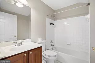 103 Mattawoman Way, Accokeek, MD 20607 - Photo 35