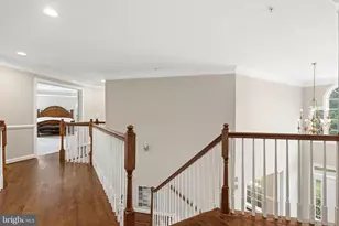 103 Mattawoman Way, Accokeek, MD 20607 - Photo 25