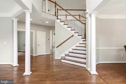 103 Mattawoman Way, Accokeek, MD 20607 - Photo 5