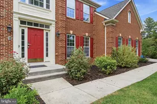 103 Mattawoman Way, Accokeek, MD 20607 - Photo 3