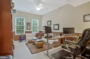 12201 Quintette Ln, Bowie, MD 20720 - Photo 25