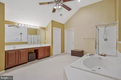 12201 Quintette Lane, Bowie, MD 20720 - Photo 21