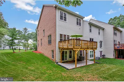 12201 Quintette Lane, Bowie, MD 20720 - Photo 35