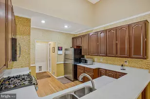 12201 Quintette Ln, Bowie, MD 20720 - Photo 15