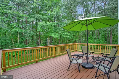 12201 Quintette Lane, Bowie, MD 20720 - Photo 11
