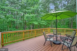 12201 Quintette Ln, Bowie, MD 20720 - Photo 11