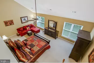 12201 Quintette Lane, Bowie, MD 20720 - Photo 19