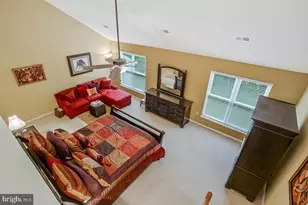 12201 Quintette Ln, Bowie, MD 20720 - Photo 19