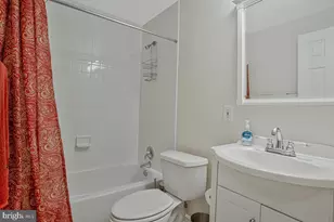 12201 Quintette Ln, Bowie, MD 20720 - Photo 31