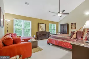 12201 Quintette Ln, Bowie, MD 20720 - Photo 23