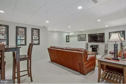 12201 Quintette Lane, Bowie, MD 20720 - Photo 33