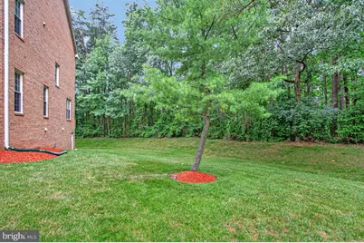 12201 Quintette Lane, Bowie, MD 20720 - Photo 37