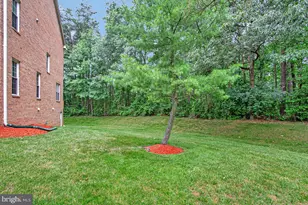 12201 Quintette Ln, Bowie, MD 20720 - Photo 37