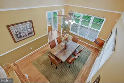 12201 Quintette Lane, Bowie, MD 20720 - Photo 7