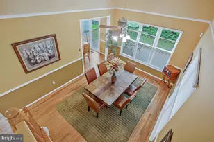 12201 Quintette Ln, Bowie, MD 20720 - Photo 7