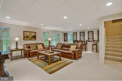 12201 Quintette Lane, Bowie, MD 20720 - Photo 29
