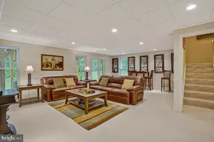 12201 Quintette Ln, Bowie, MD 20720 - Photo 29