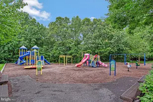 12201 Quintette Ln, Bowie, MD 20720 - Photo 39