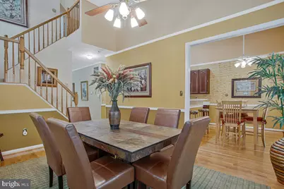 12201 Quintette Lane, Bowie, MD 20720 - Photo 17