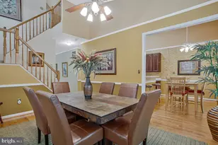 12201 Quintette Ln, Bowie, MD 20720 - Photo 17