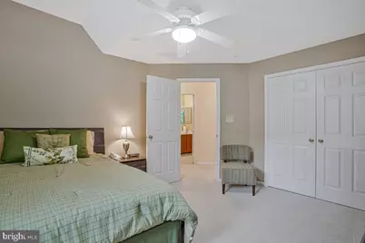 12201 Quintette Lane, Bowie, MD 20720 - Photo 27