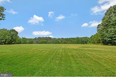 12201 Quintette Lane, Bowie, MD 20720 - Photo 43