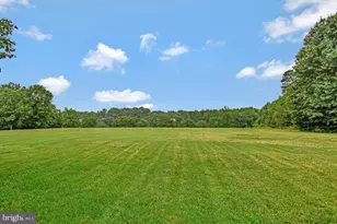 12201 Quintette Ln, Bowie, MD 20720 - Photo 43