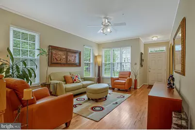 12201 Quintette Lane, Bowie, MD 20720 - Photo 5