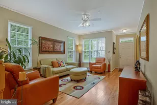 12201 Quintette Ln, Bowie, MD 20720 - Photo 5