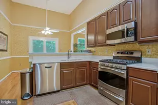 12201 Quintette Ln, Bowie, MD 20720 - Photo 13