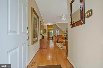 12201 Quintette Lane, Bowie, MD 20720 - Photo 3