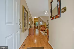 12201 Quintette Ln, Bowie, MD 20720 - Photo 3