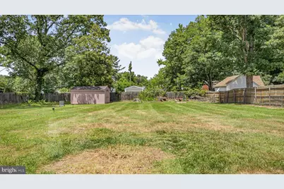 4632 Howe Avenue, Suitland, MD 20746 - Photo 3
