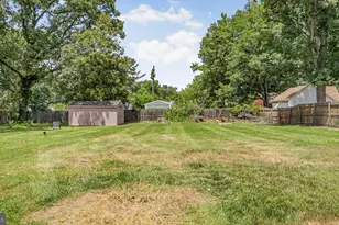 4632 Howe Ave, Suitland, MD 20746 - Photo 3