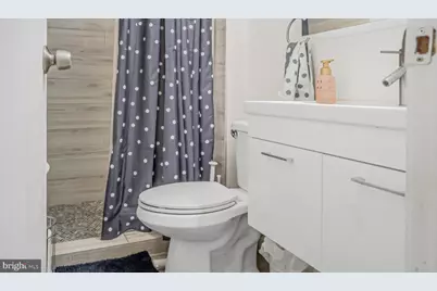 4632 Howe Avenue, Suitland, MD 20746 - Photo 15