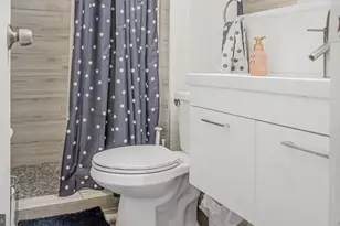 4632 Howe Ave, Suitland, MD 20746 - Photo 15