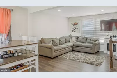 4632 Howe Avenue, Suitland, MD 20746 - Photo 9