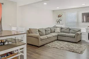 4632 Howe Ave, Suitland, MD 20746 - Photo 9