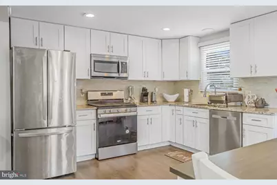 4632 Howe Avenue, Suitland, MD 20746 - Photo 5