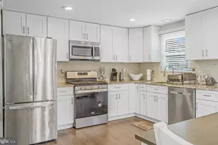 4632 Howe Ave, Suitland, MD 20746 - Photo 5