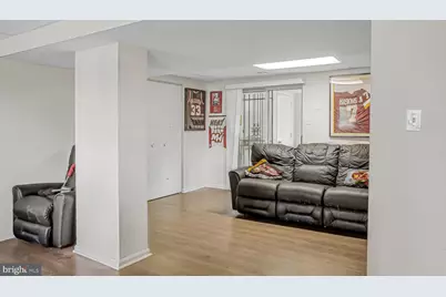4632 Howe Avenue, Suitland, MD 20746 - Photo 23