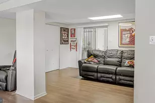 4632 Howe Ave, Suitland, MD 20746 - Photo 23