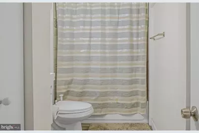 4632 Howe Avenue, Suitland, MD 20746 - Photo 21