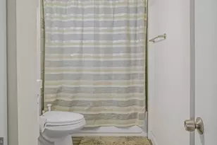 4632 Howe Ave, Suitland, MD 20746 - Photo 21