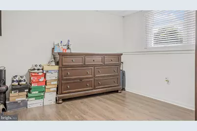 4632 Howe Avenue, Suitland, MD 20746 - Photo 19
