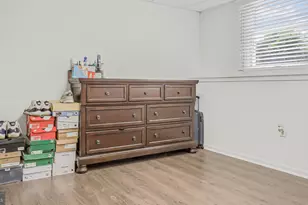 4632 Howe Ave, Suitland, MD 20746 - Photo 19